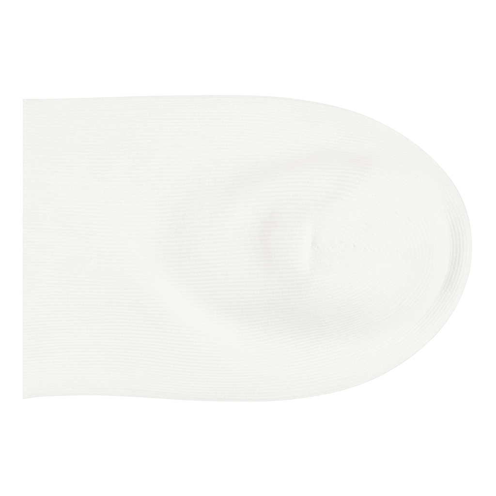 Носки 10 пар Child Socks 3062A - фото 5