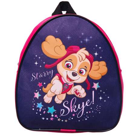 Рюкзак Paw Patrol