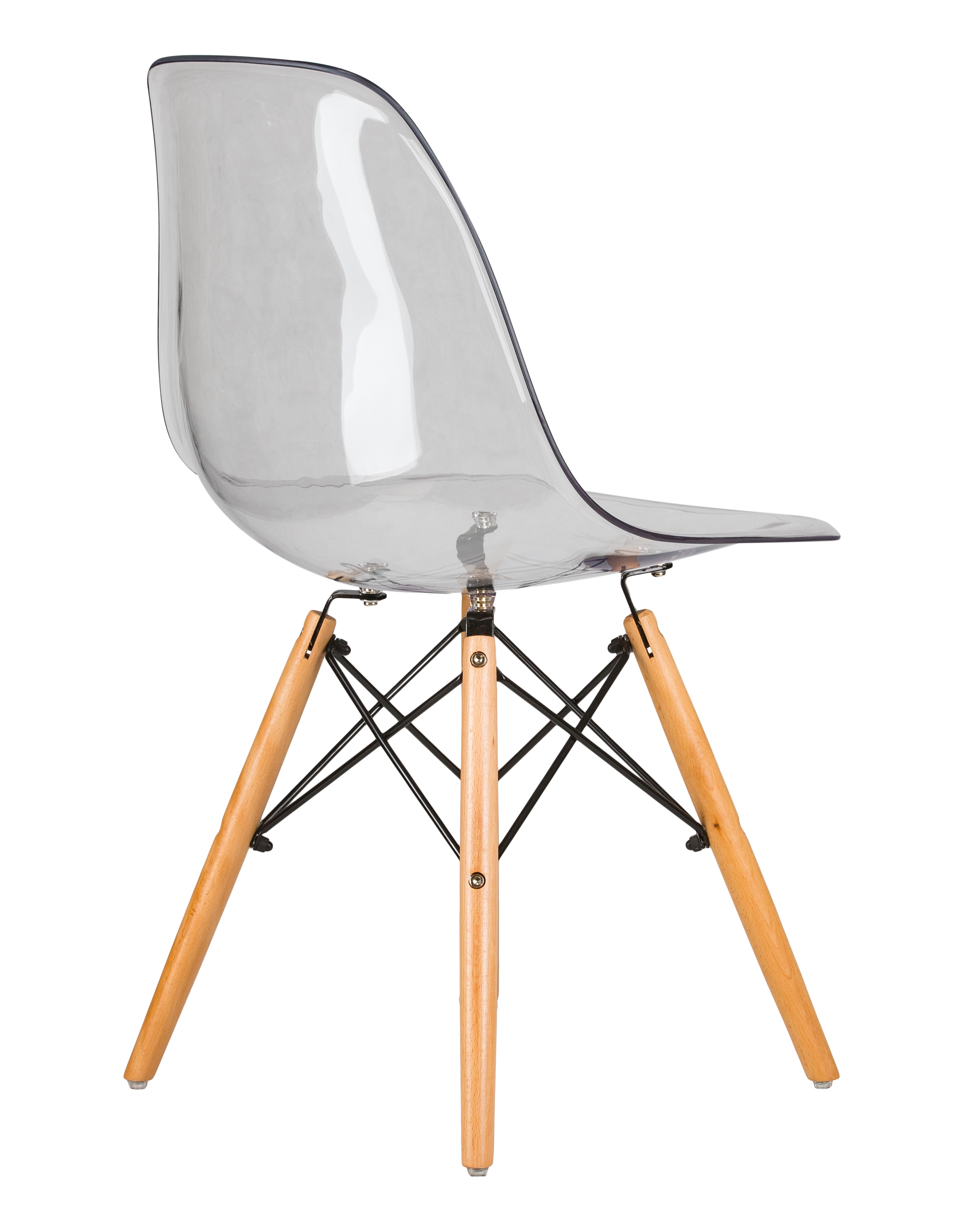 Стул обеденный DOBRIN DSW CASPER - фото 4