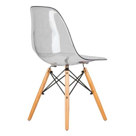 Стул обеденный DOBRIN DSW CASPER
