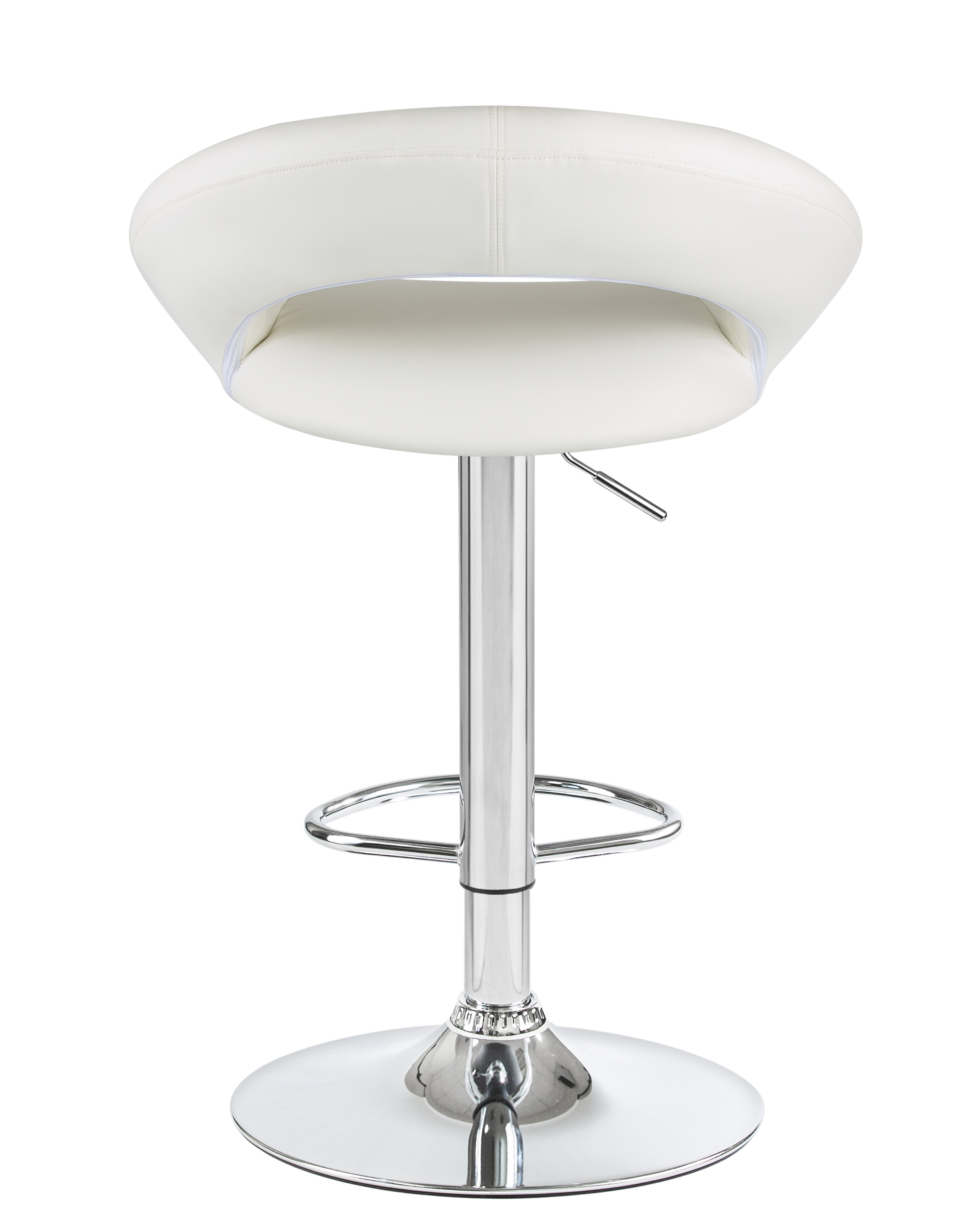 Стул DOBRIN MIRA 2 шт. - фото 5