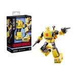 Фигурка Hasbro Bumblebee