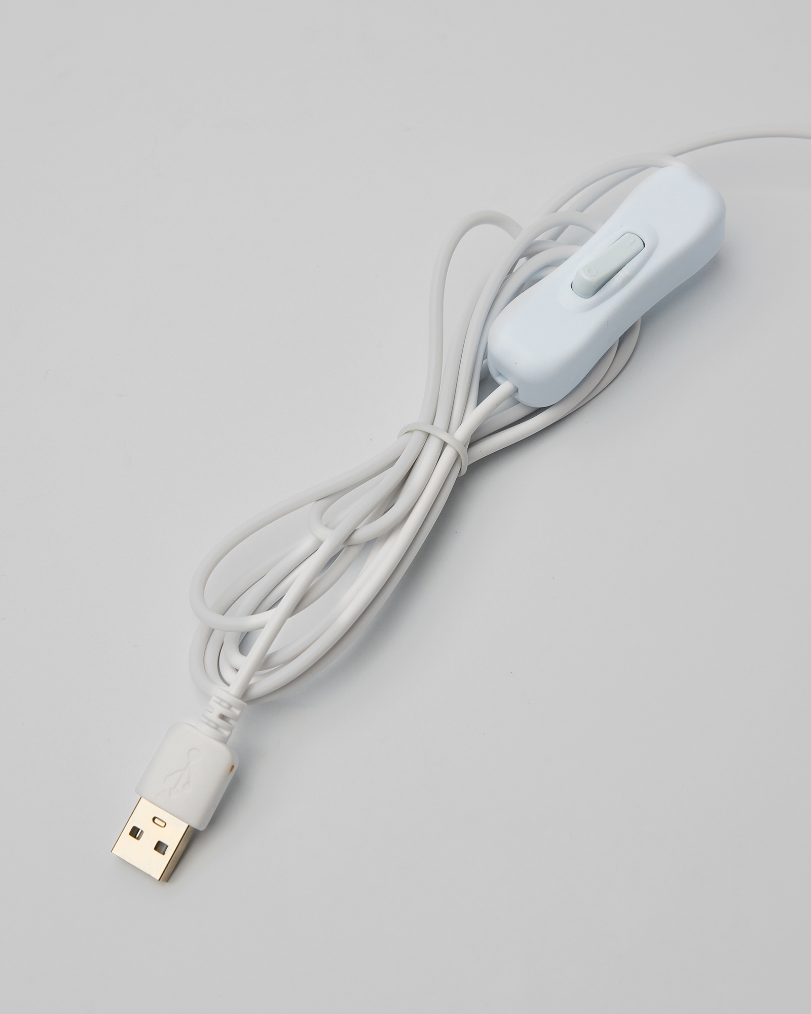 Неоновый светильник FUTURINO Home Волшебный единорог W24FH-FH004-00 - фото 4