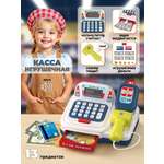 Игровой набор Veld Co касса