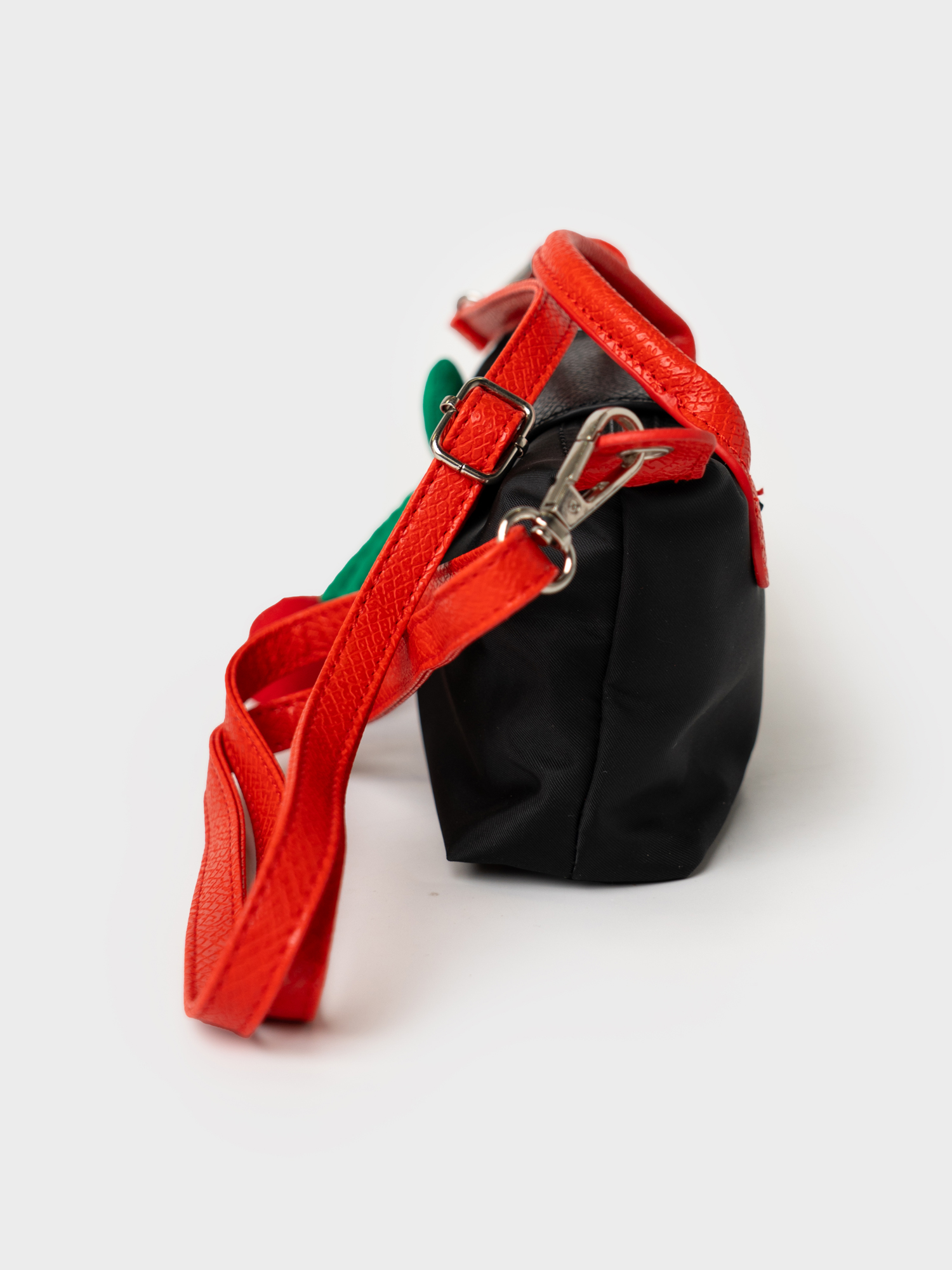 Сумка кросс-боди PlayToday 12641801 - фото 3