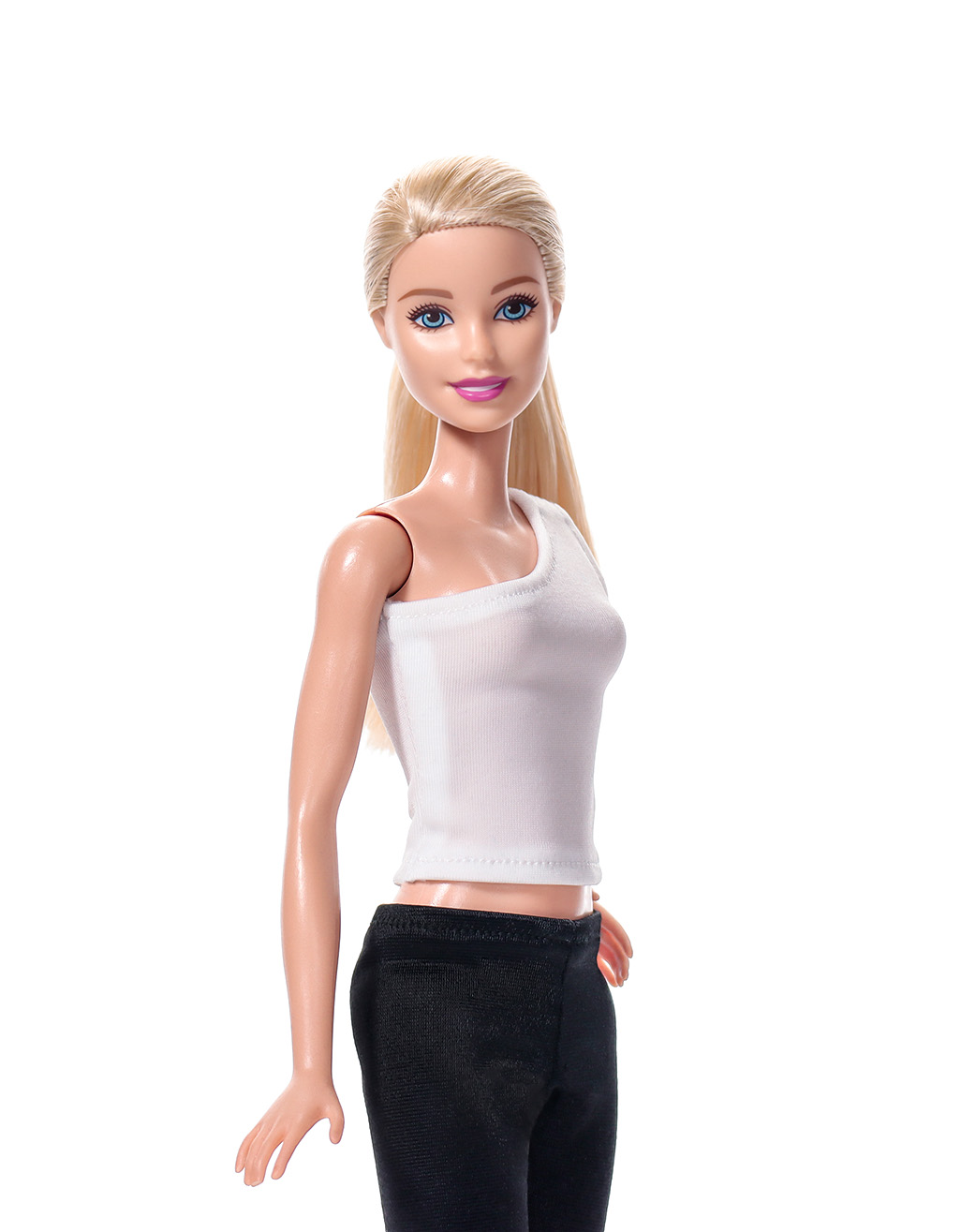 Одежда для кукол VIANA 128.20.6v - фото 6