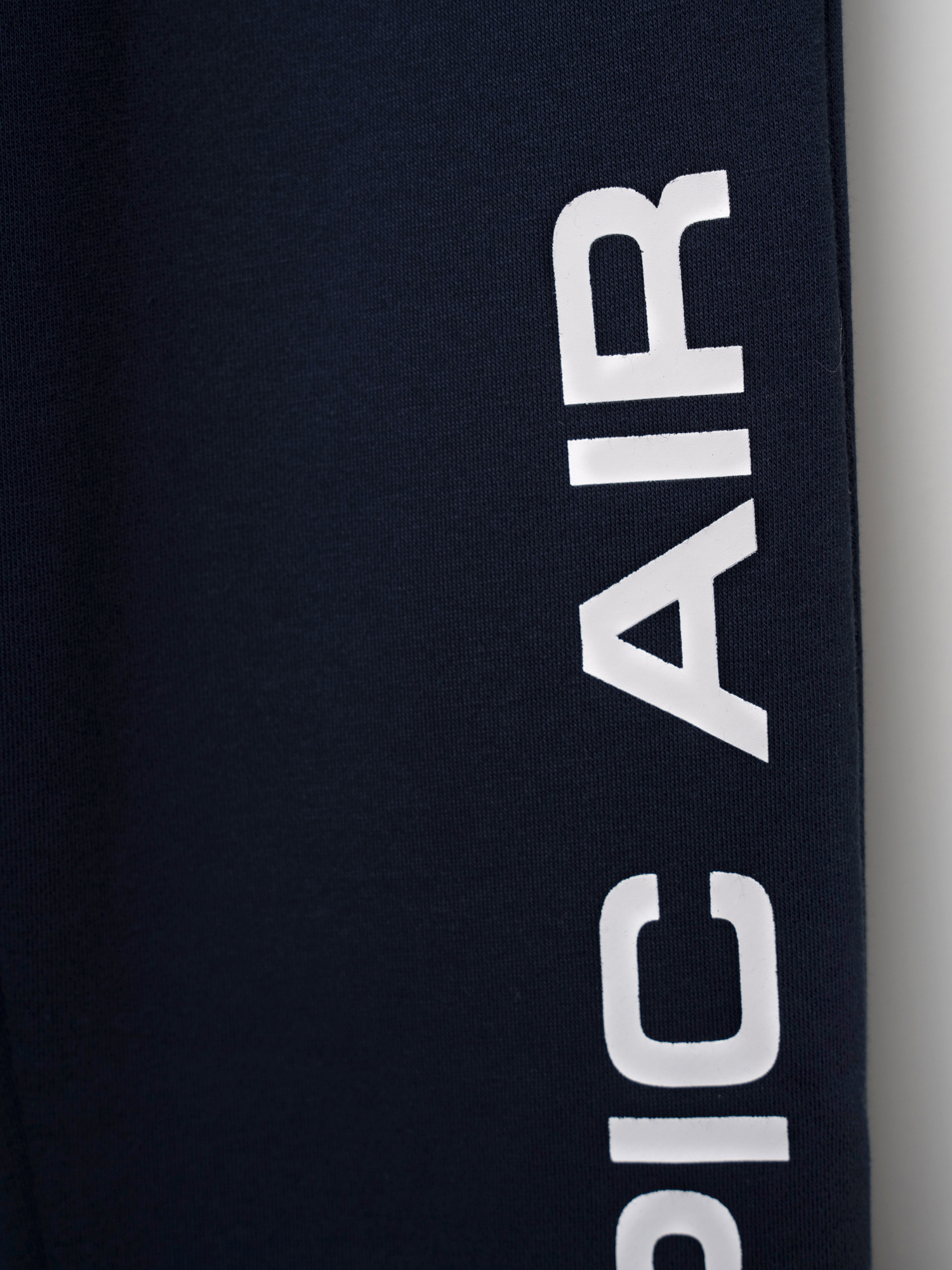 Брюки PlayToday 32511218 - фото 8