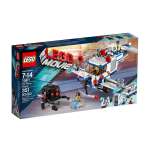 Конструктор LEGO
