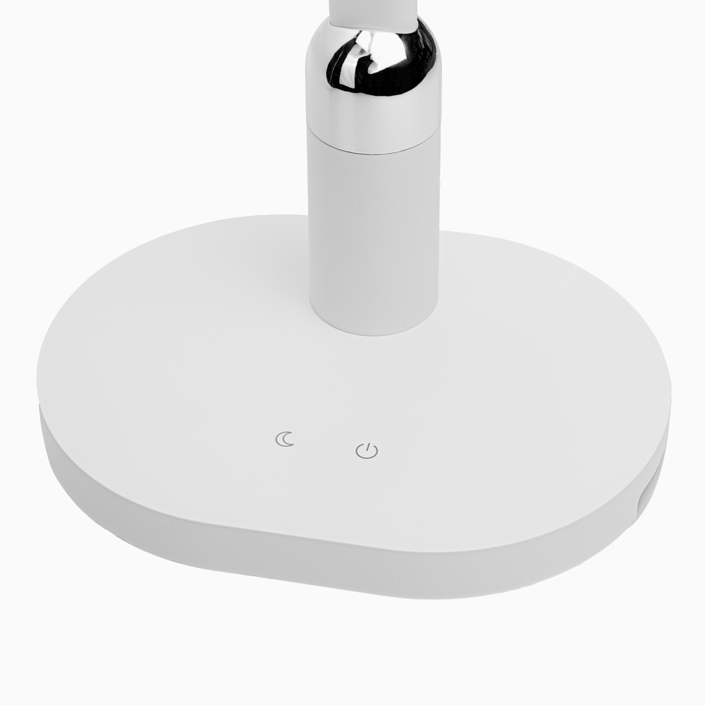 Лампа Ultraflash - фото 4