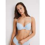 Бюстгальтер Infinity Lingerie