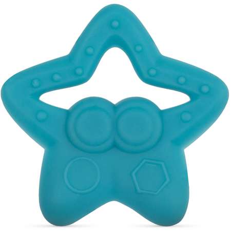 Прорезыватель BABOO