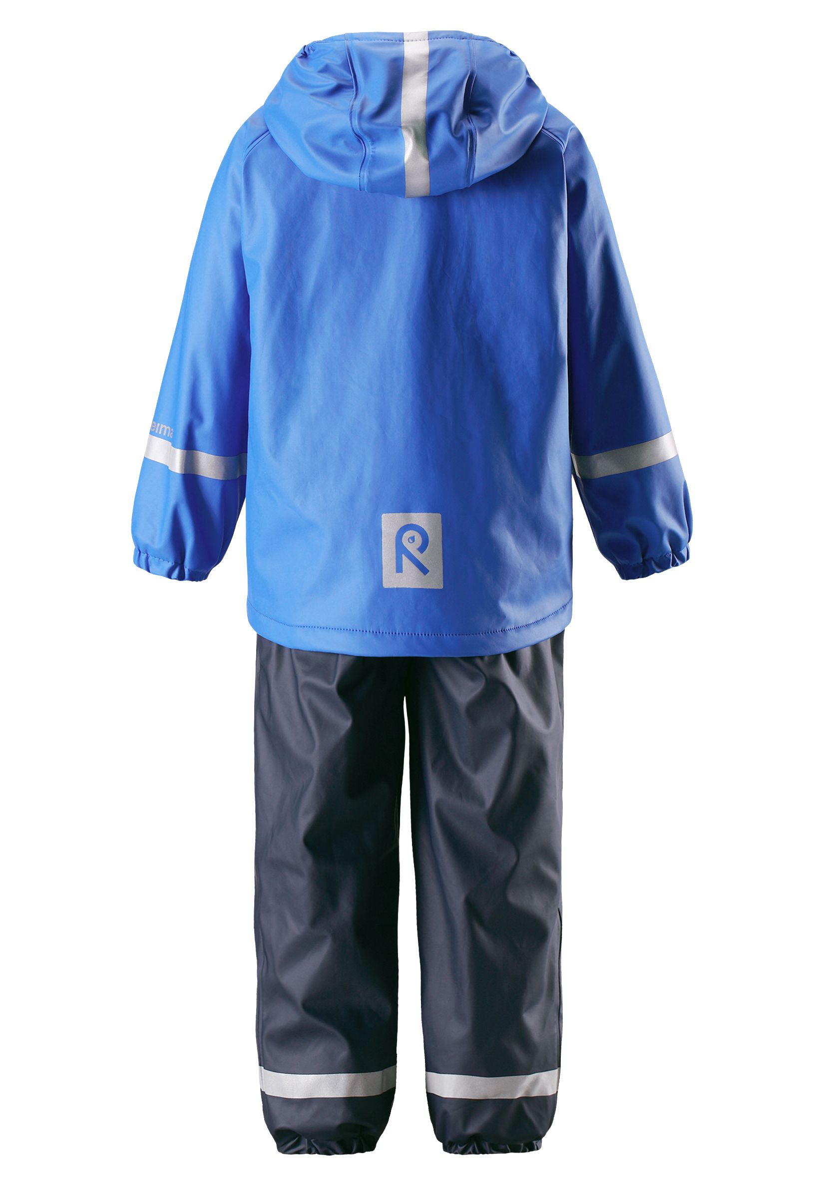 Комплект Reima 523108-6530 - фото 3