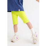 Велосипедки MINIDINO