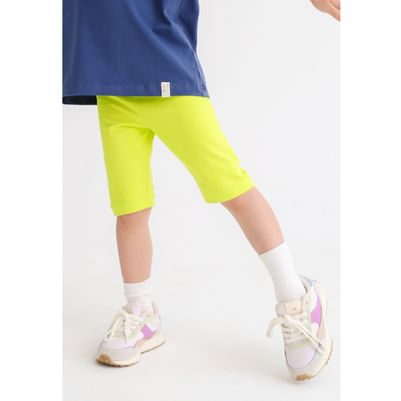 Велосипедки MINIDINO