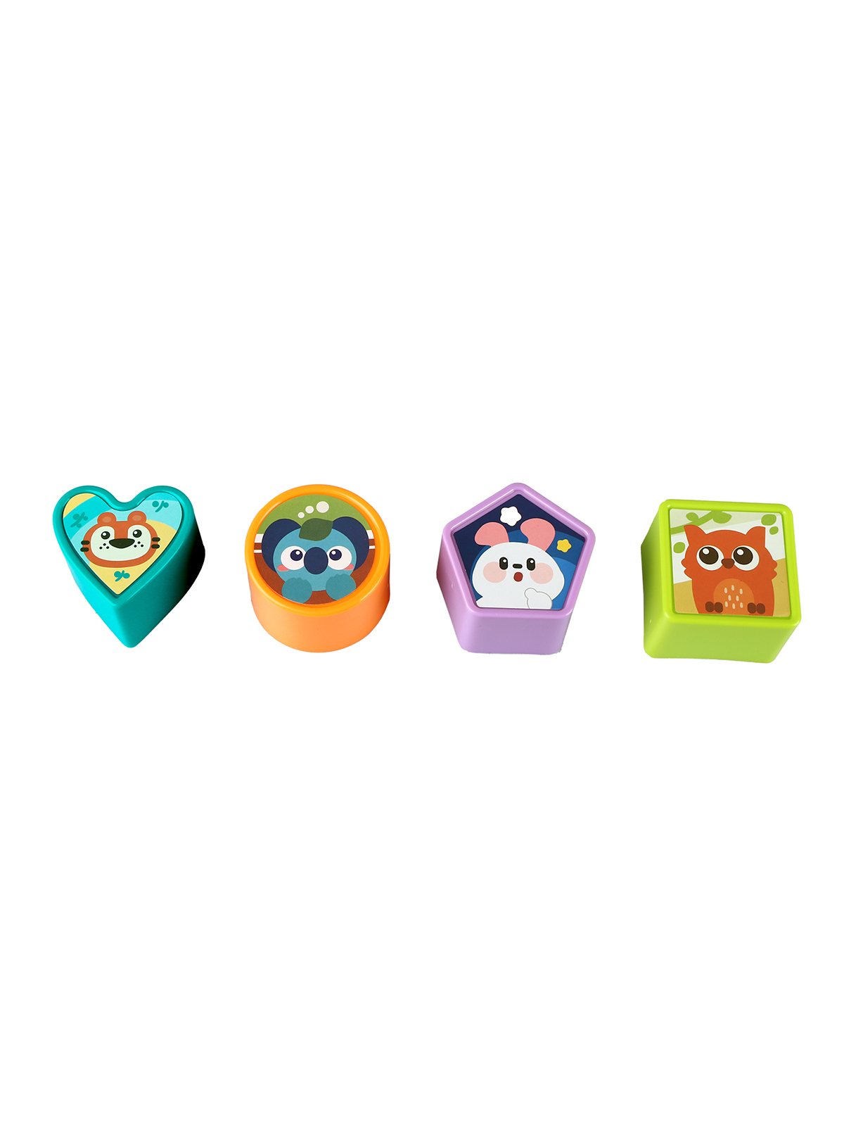 Ходунки Smart Baby - фото 15