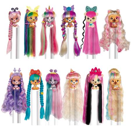 Фигурка IMC Toys