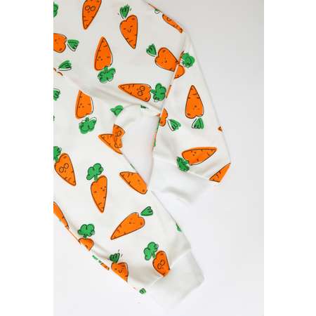 Комбинезон LeeLuckBaby