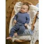 Комплект BabyEdel