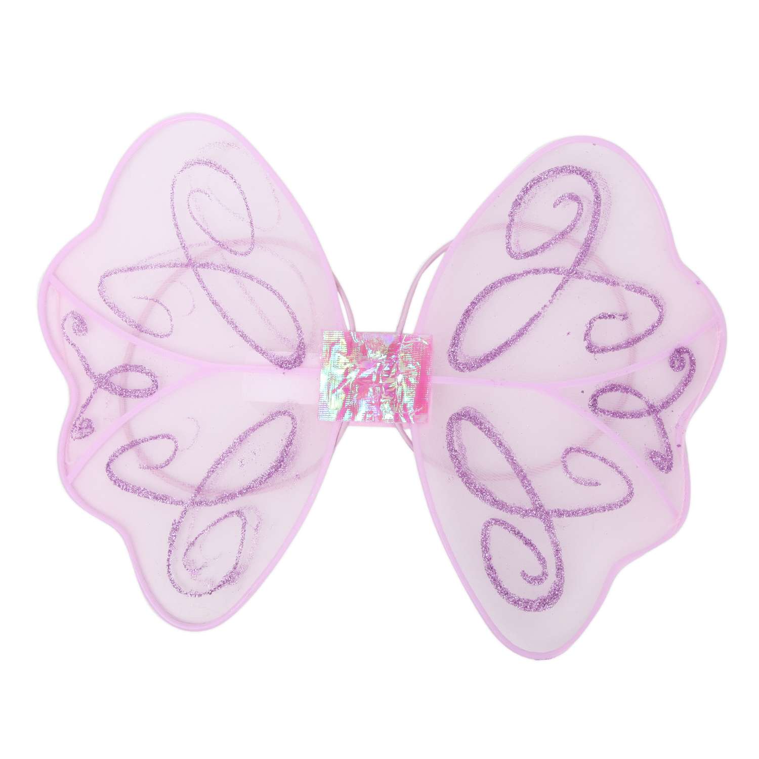 Кукла модельная Zuru Sparkle Girlz 24059 - фото 6