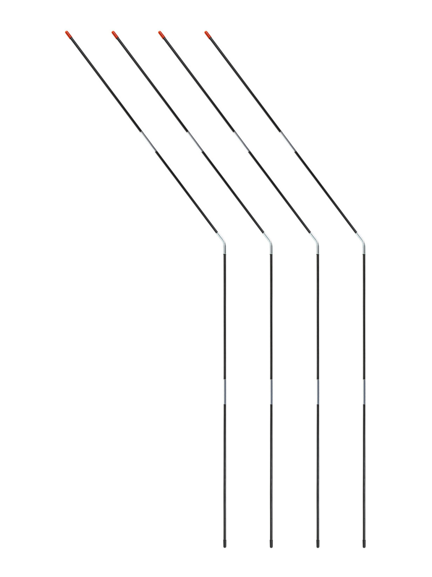 Палатка Brauberg Единорог - фото 19