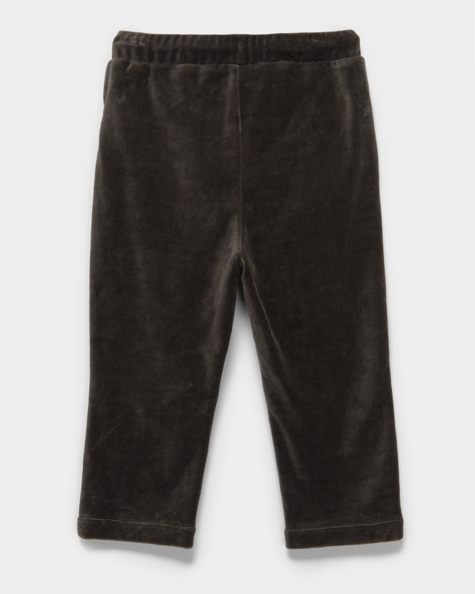 Брюки Baby Gо Trend S25BT-1BJ12ib-33 - фото 3