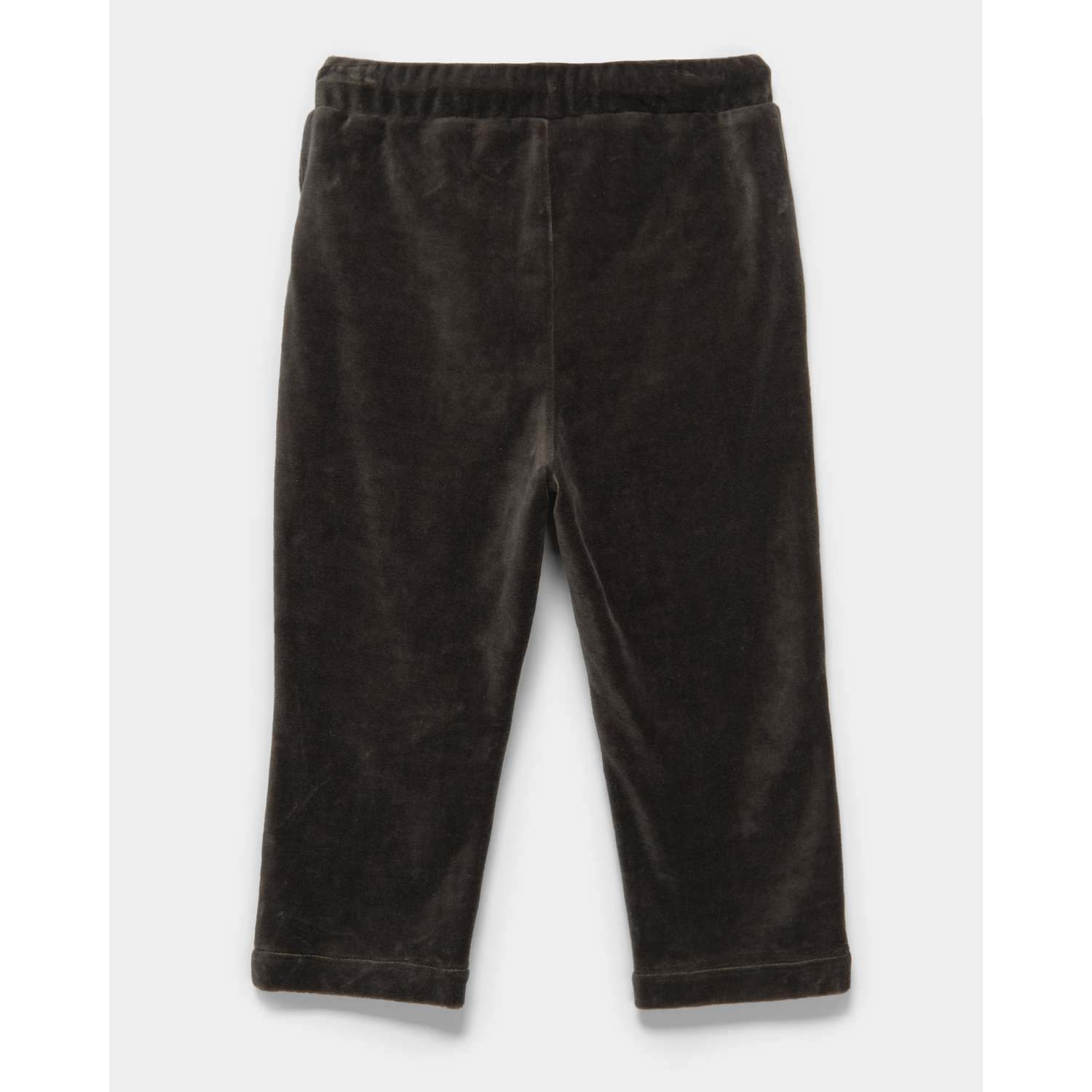 Брюки Baby Gо Trend S25BT-1BJ12ib-33 - фото 3