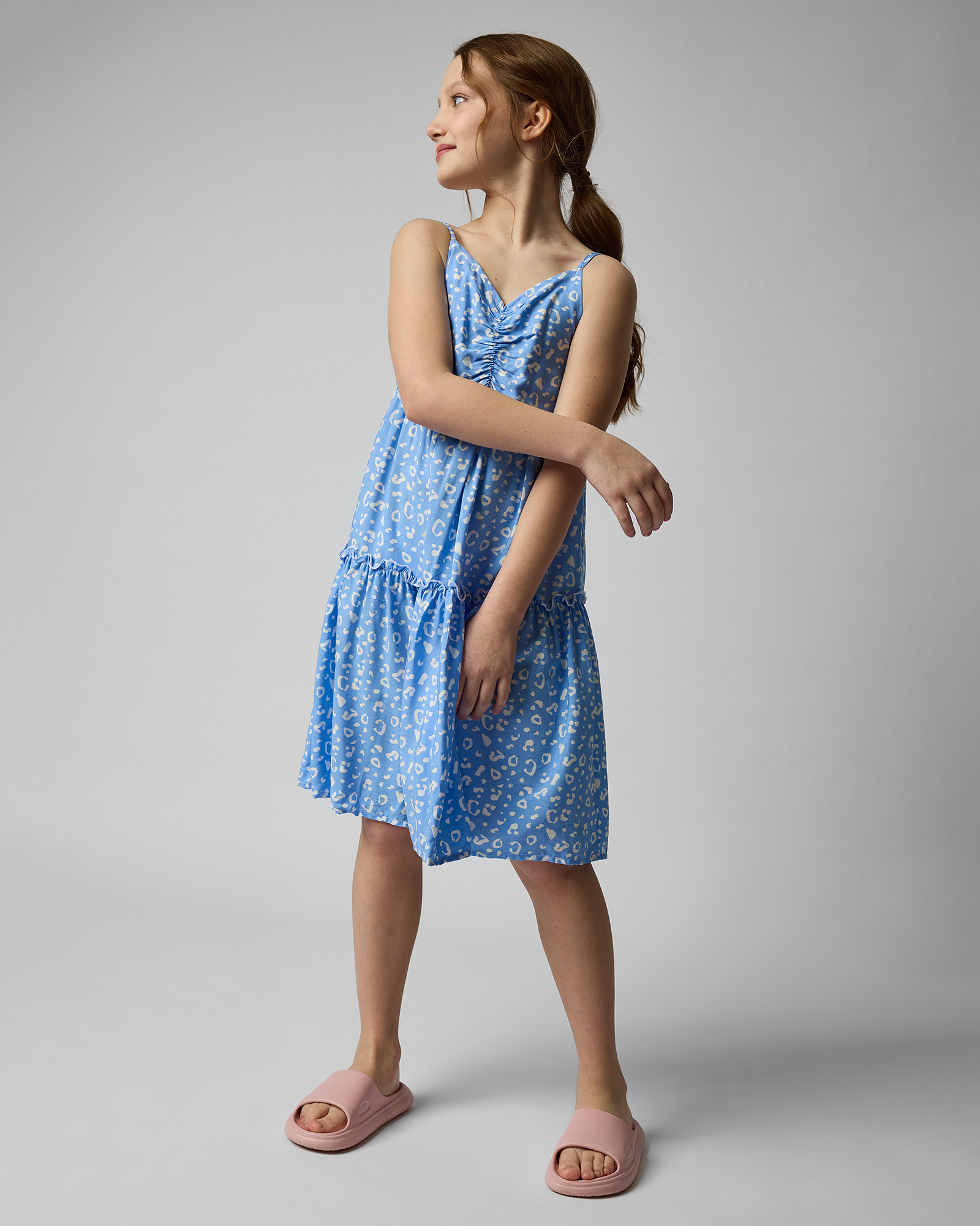 Изображение товара Сарафан Futurino: 152