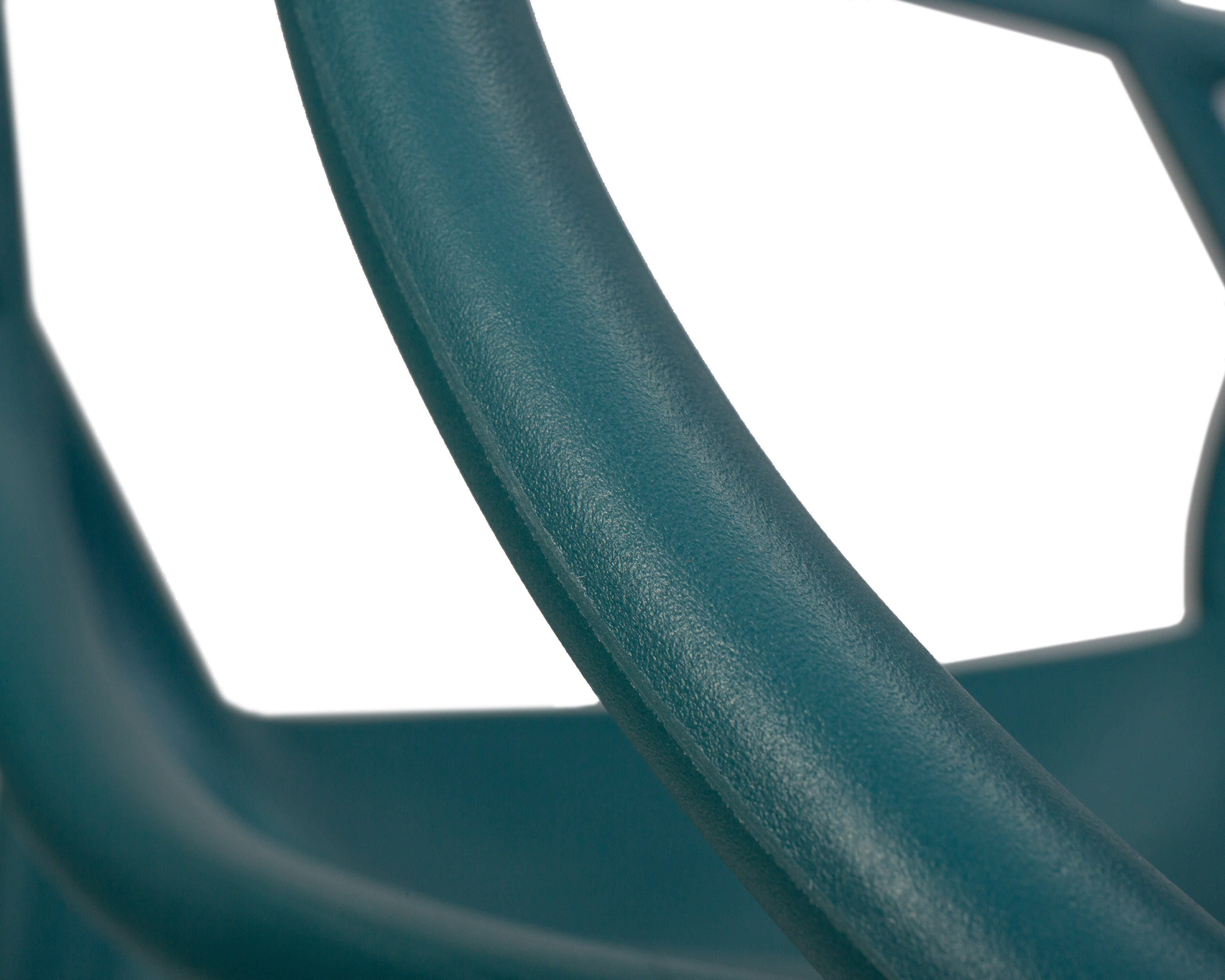 Стул DOBRIN MASTERS 4 шт. - фото 8