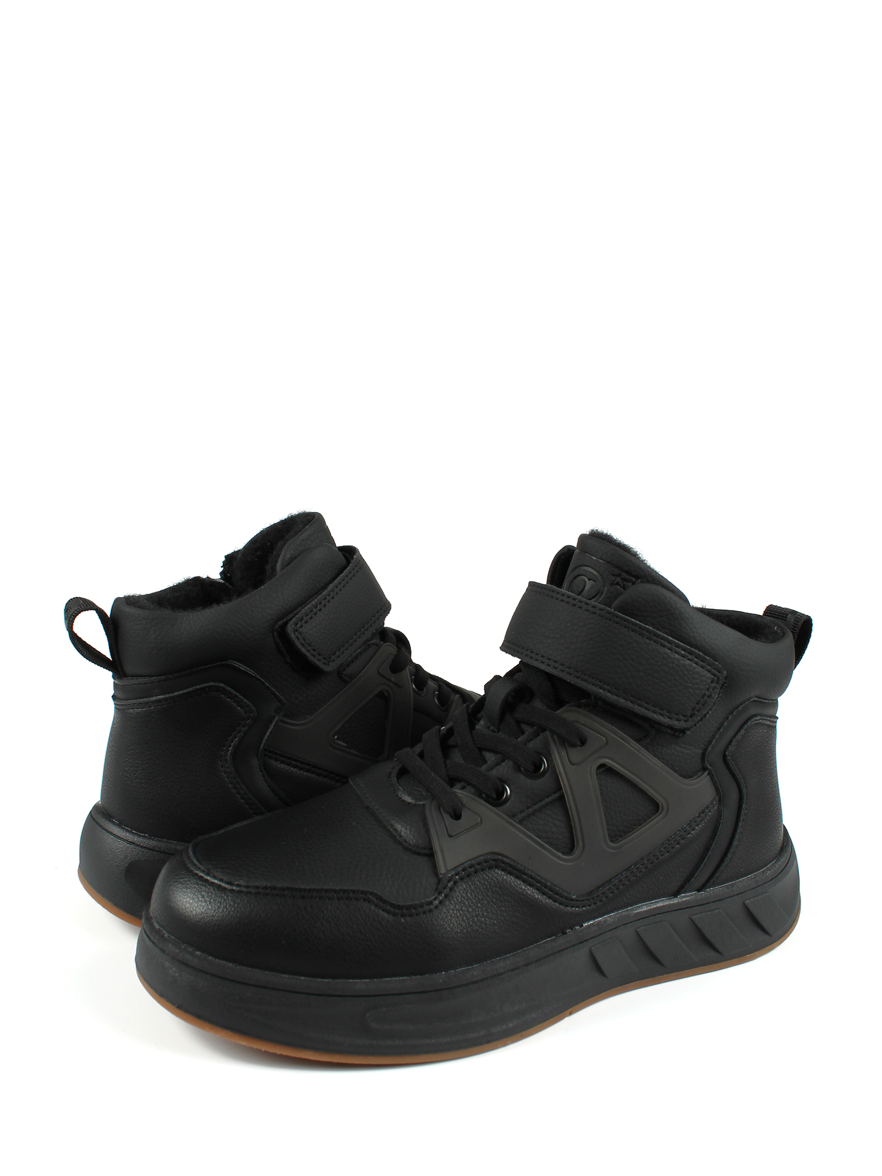 Ботинки Antilopa AL 15850 - фото 12