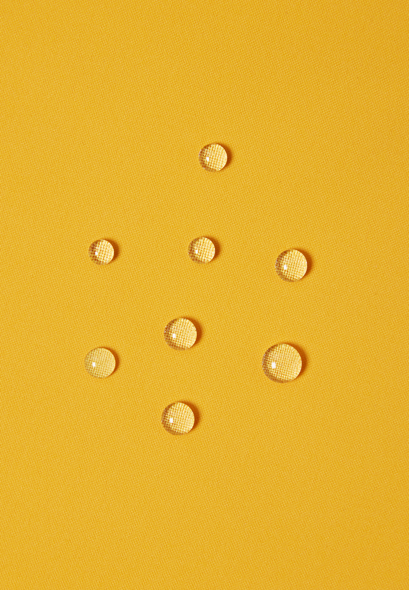 Куртка Lassie 7100133A-2450 - фото 15