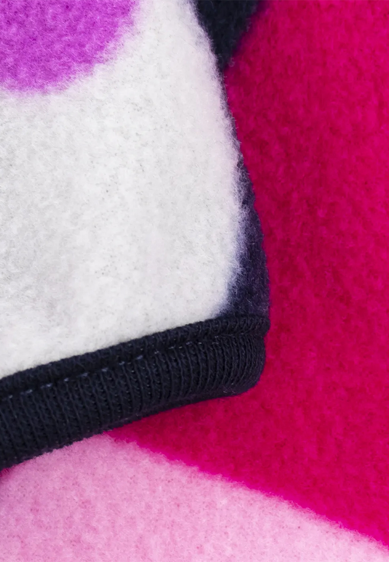 Комбинезон YOULALA 0991600802 - фото 10