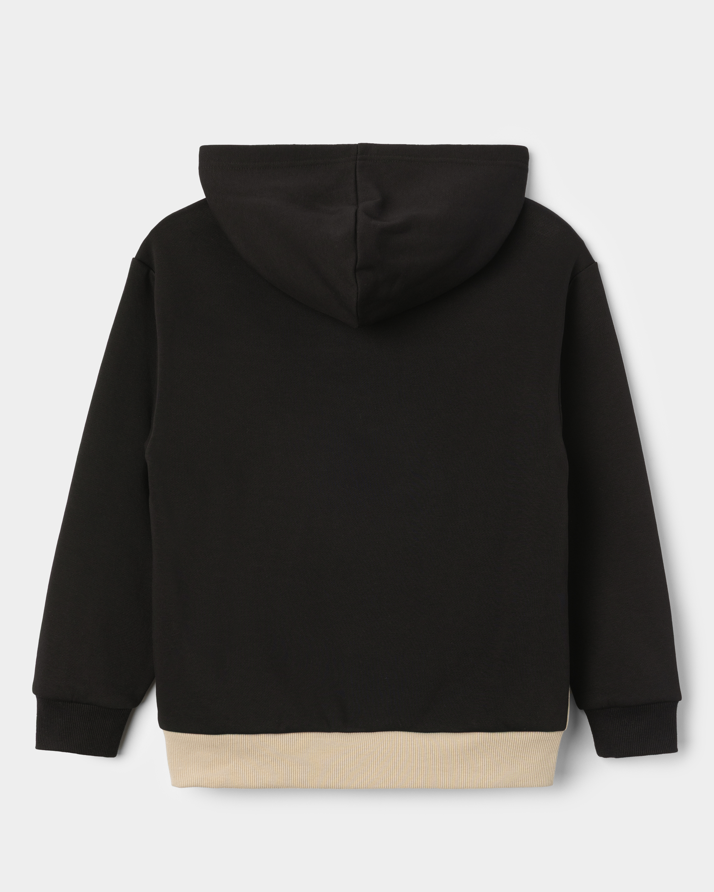 Комплект Futurino W25FU1-B400tb-99L2 - фото 4