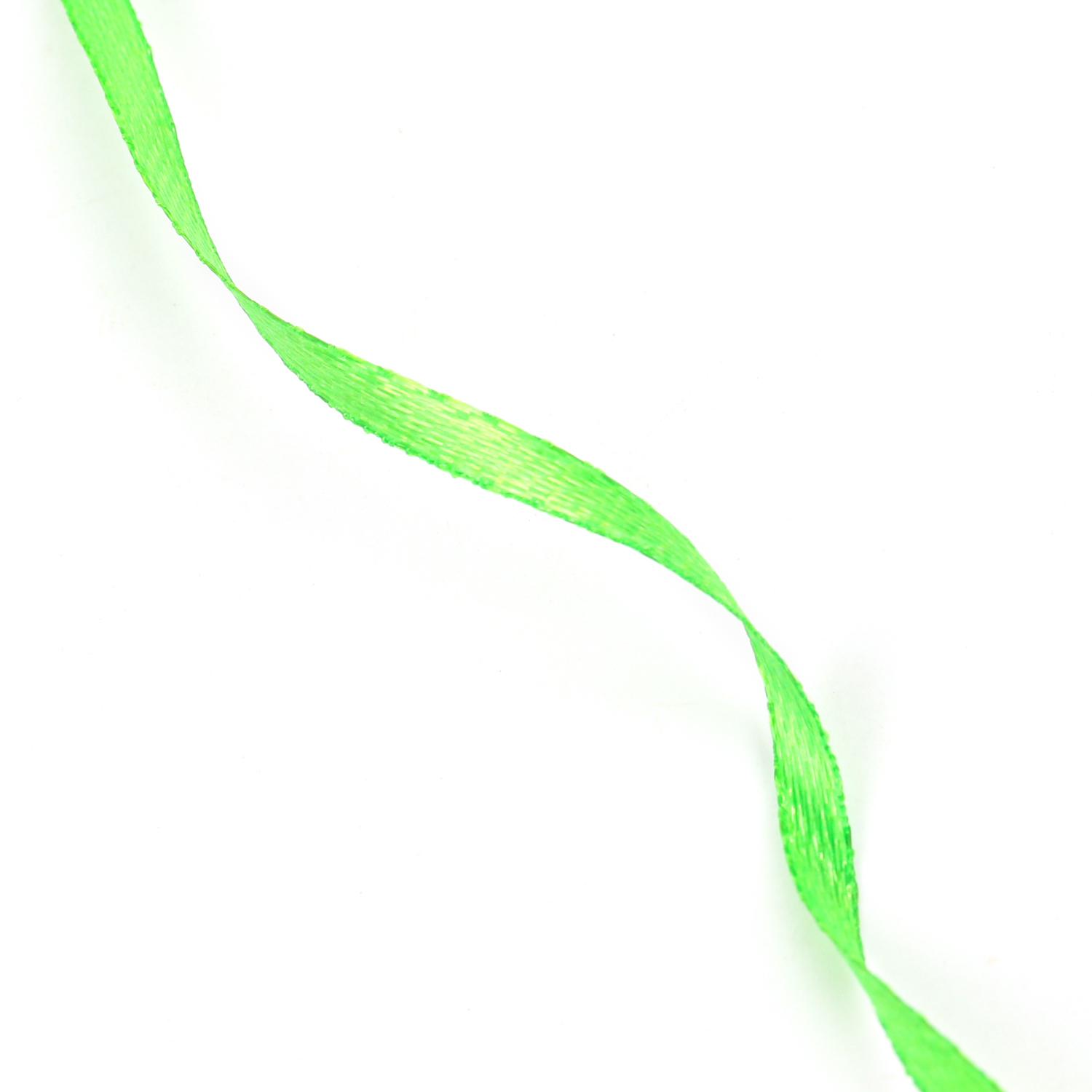 Набор для творчества Multiart сборка Кошечка - фото 5