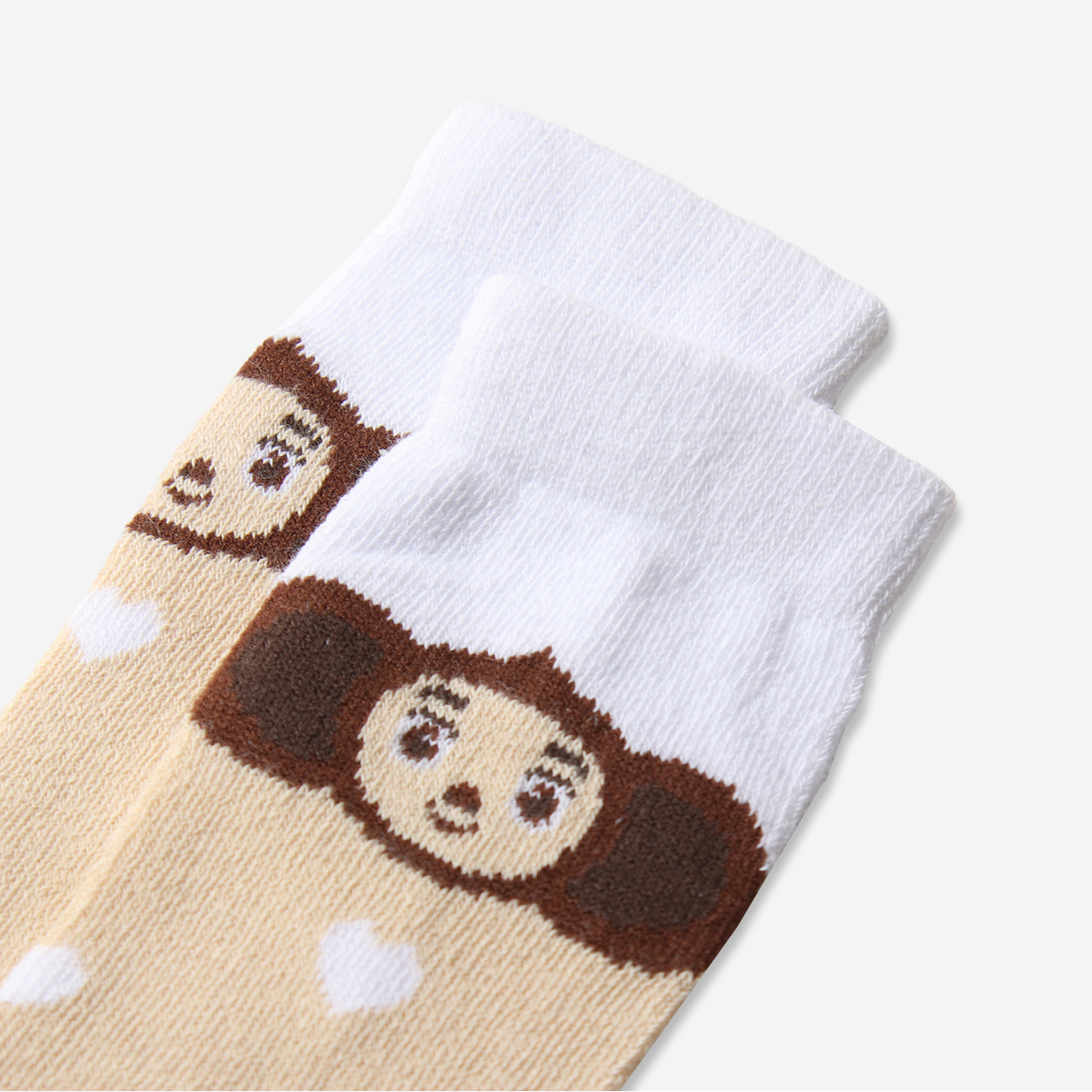 Гольфы Kaftan 9921779 - фото 2