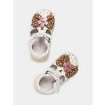 Сандалии Тотошка