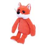 Игрушка мягкая Abtoys
