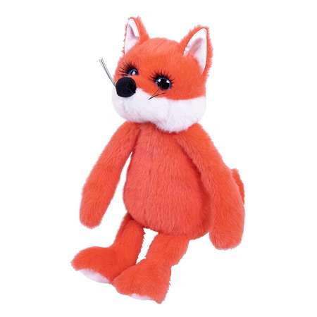 Игрушка мягкая Abtoys