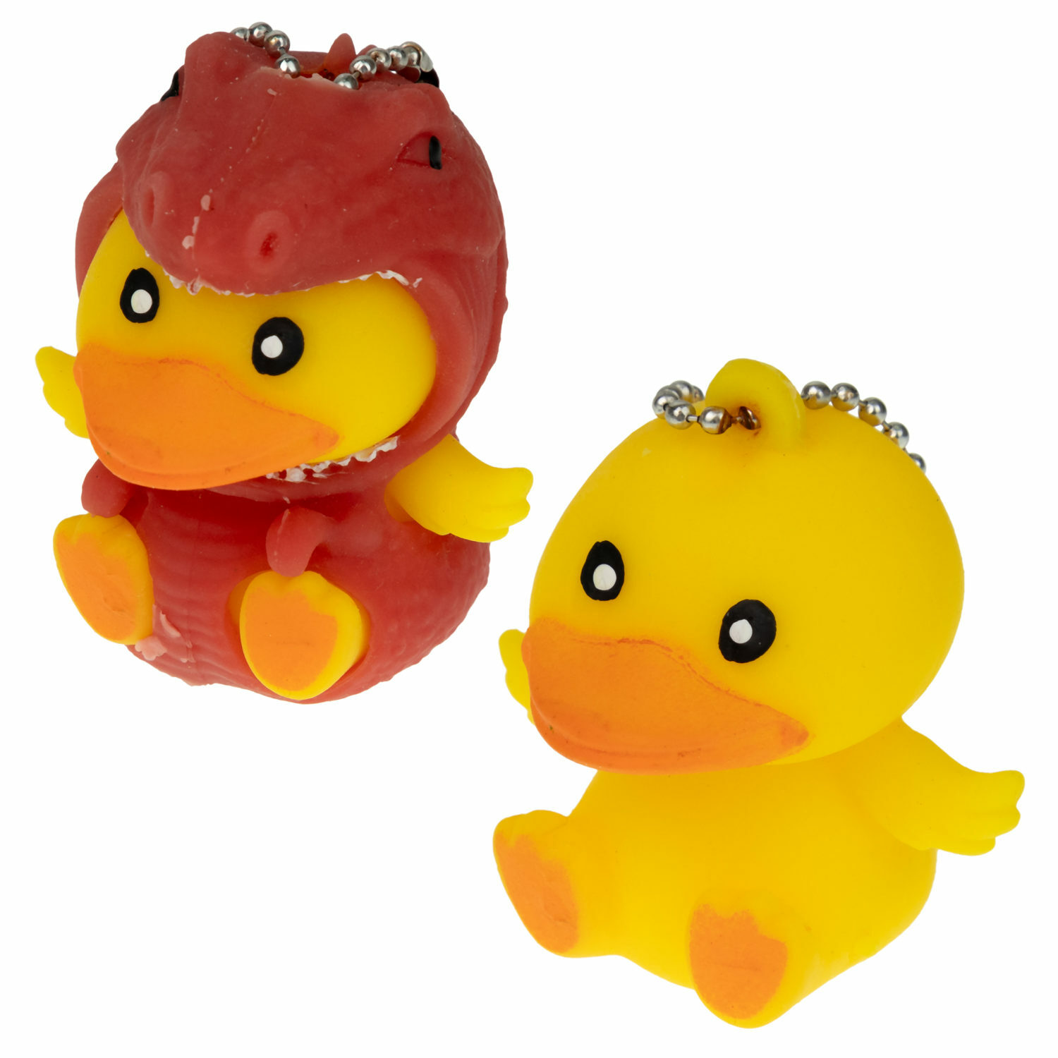 Игрушка-антистресс 1TOY - фото 2