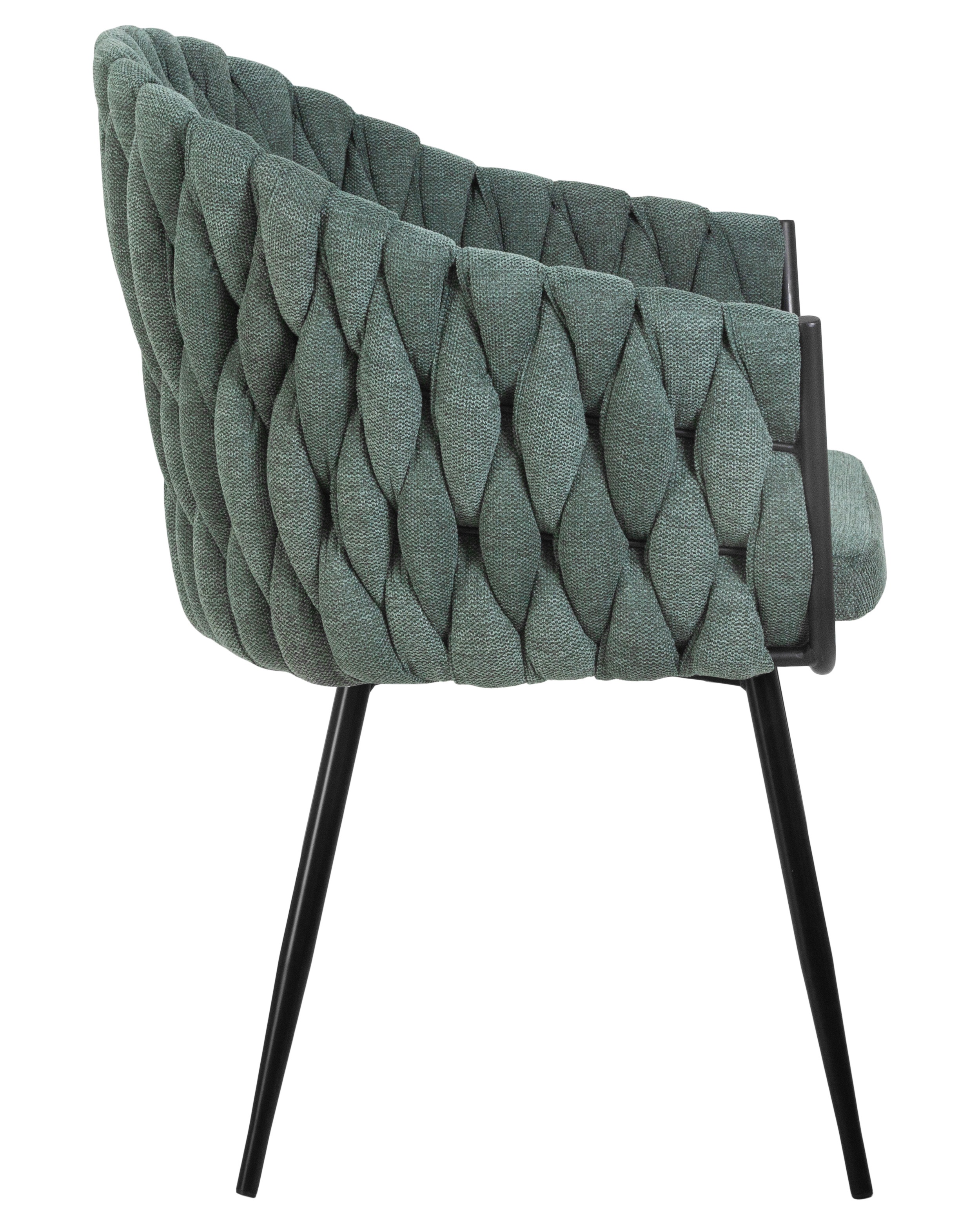 Стул DOBRIN MATILDA - фото 3