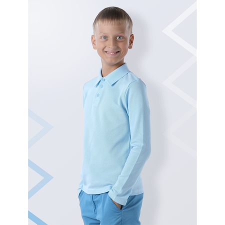 Поло GOJO