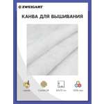 Набор для творчества Zweigart вышивание