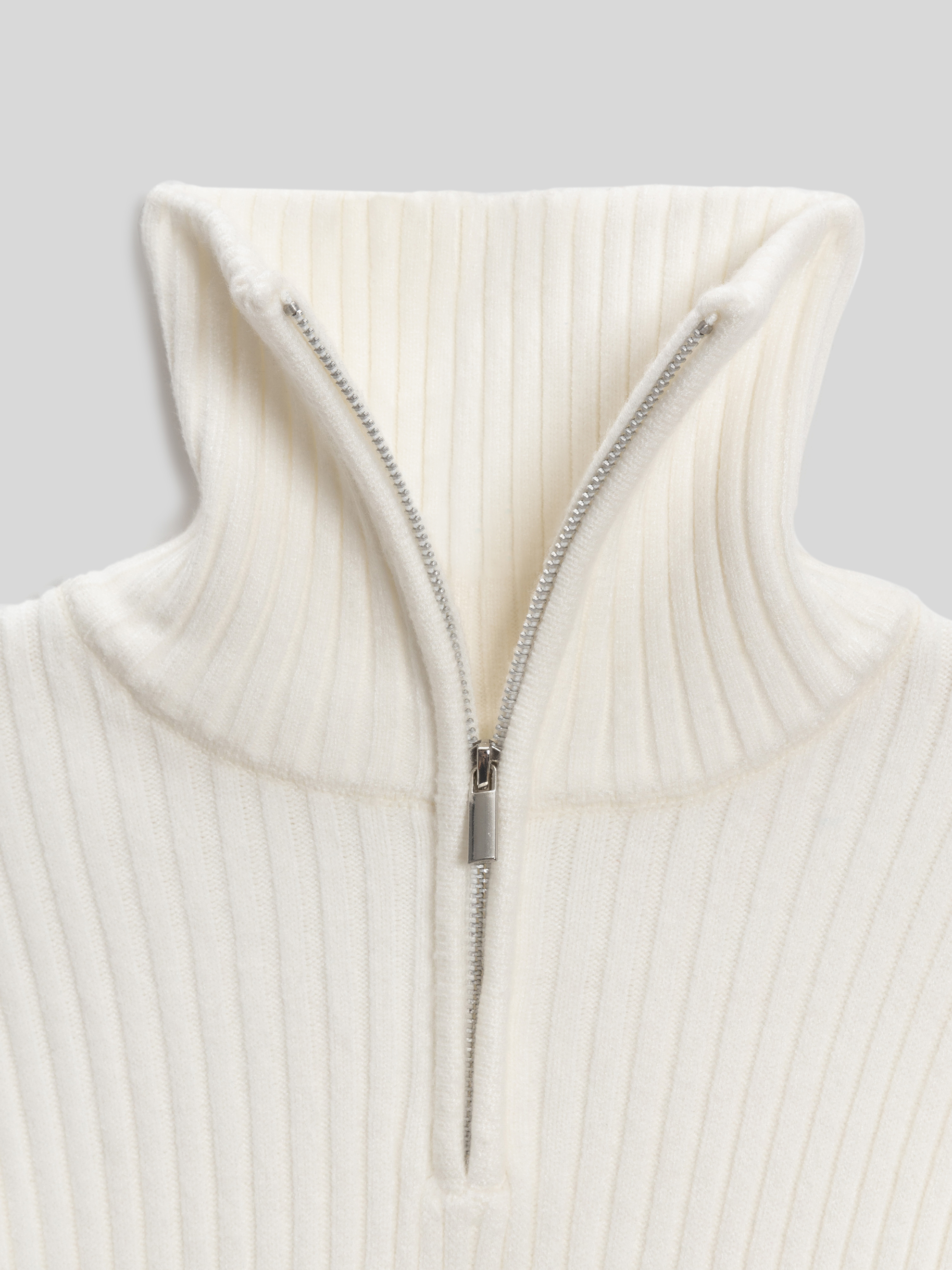 Джемпер Acoola 20210310251_0092699 - фото 3