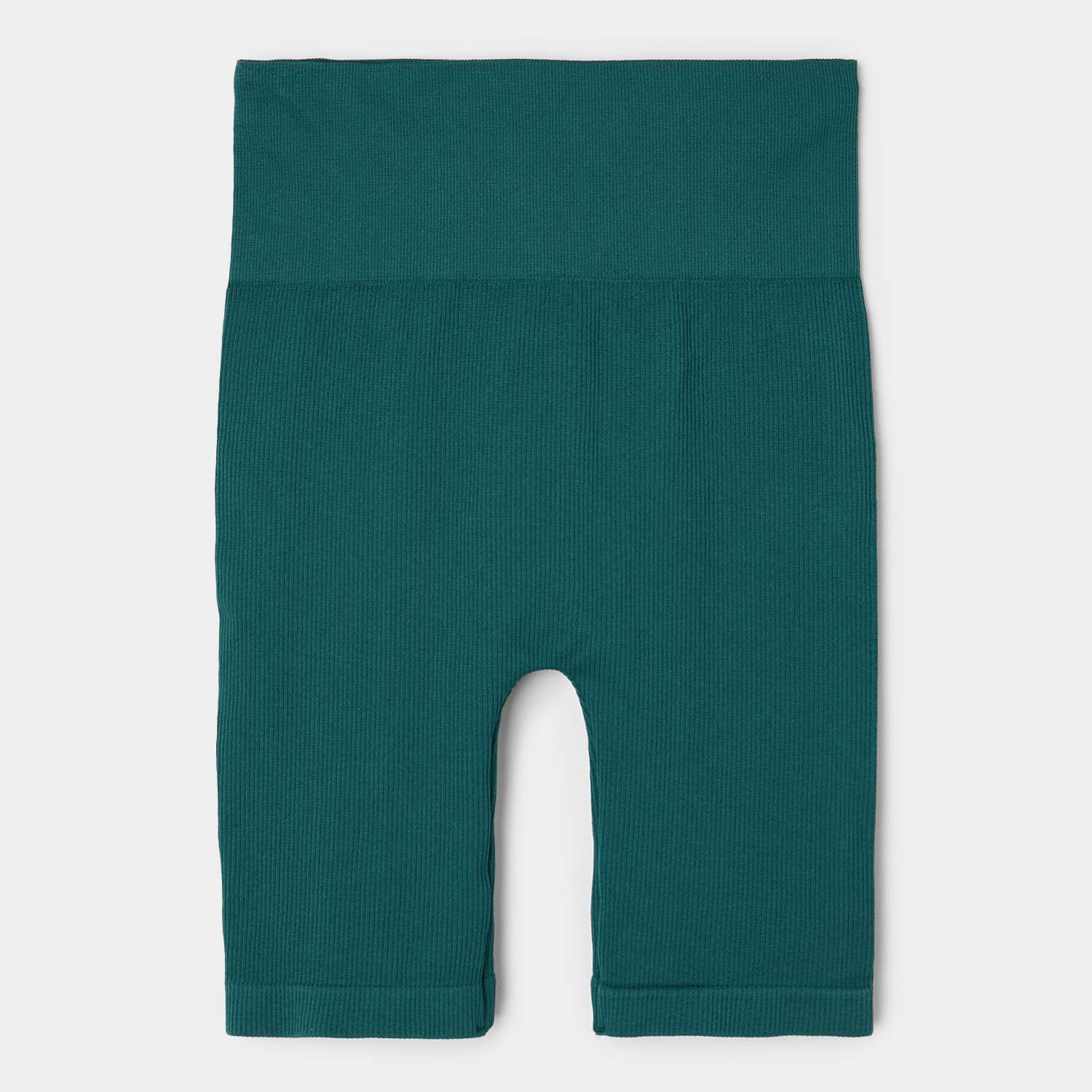 Велосипедки ё - фото 3