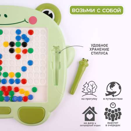 Игрушка TIPTOPOLIS
