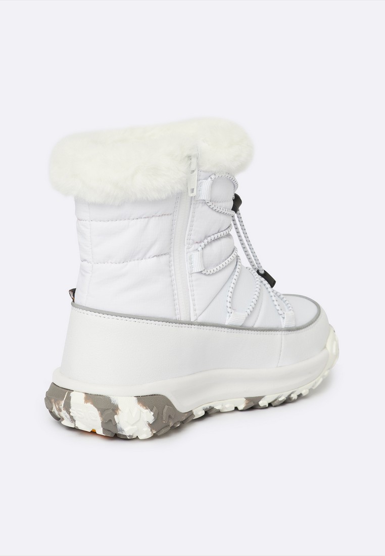 Сапоги Lassie 72403402-0100 - фото 3