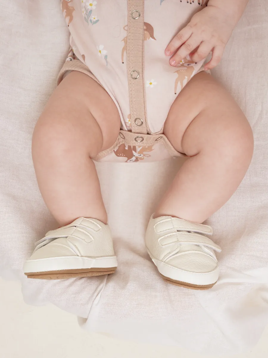 Боди 3 шт Супер Пупс нбр/3пр/бд/sk23/рубчик/леснаясказка - фото 24