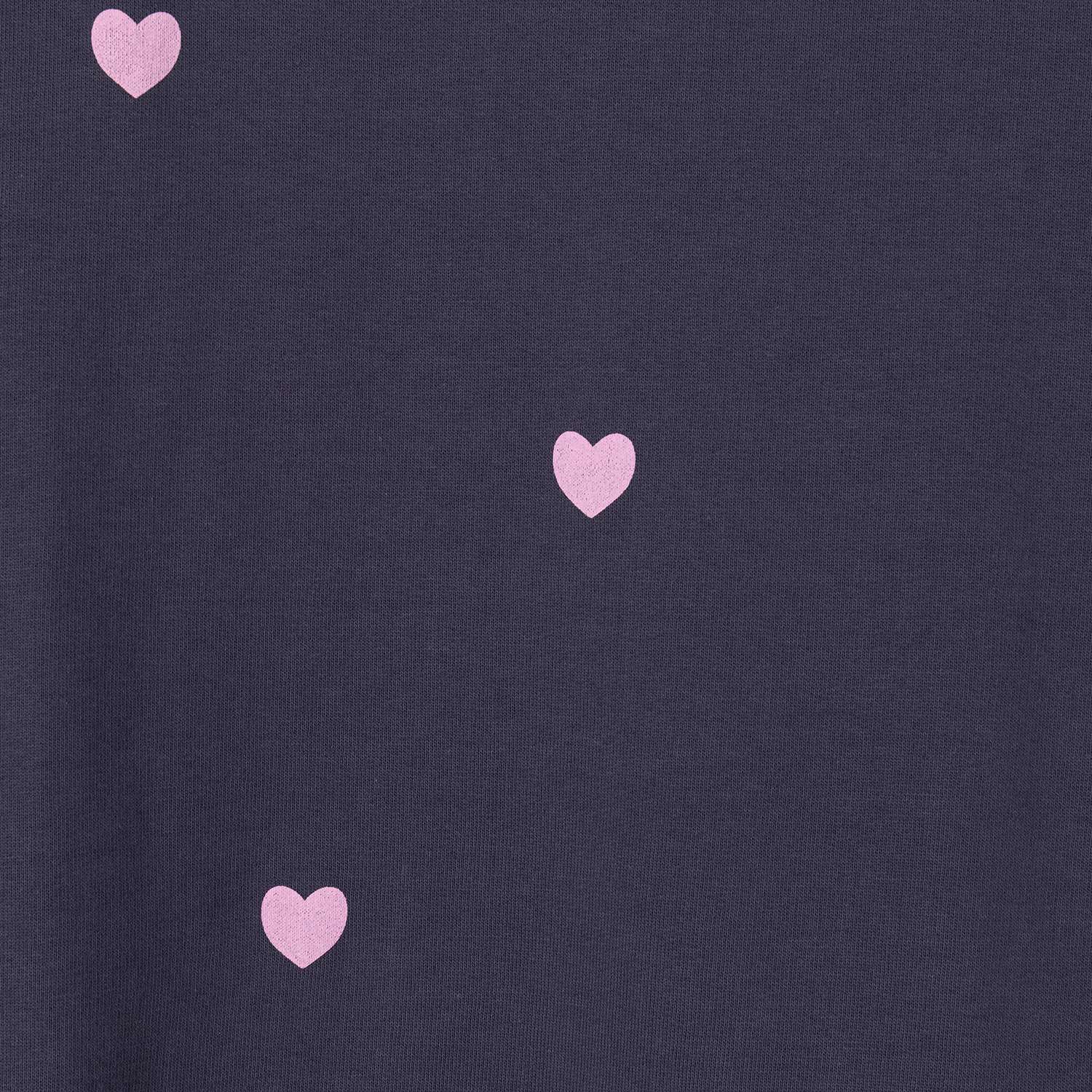 Свитшот ё - фото 2