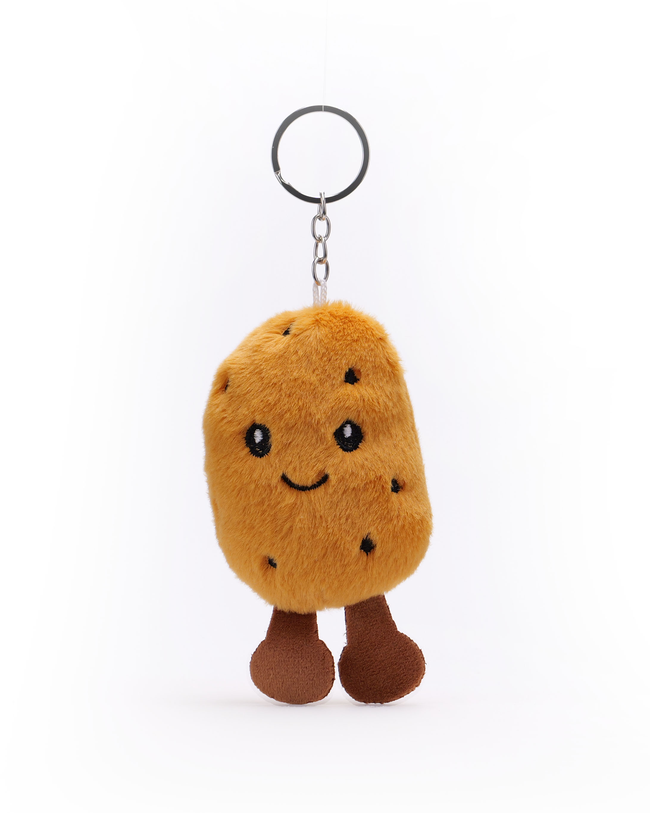 Брелок Snuggles Печенье - фото 7