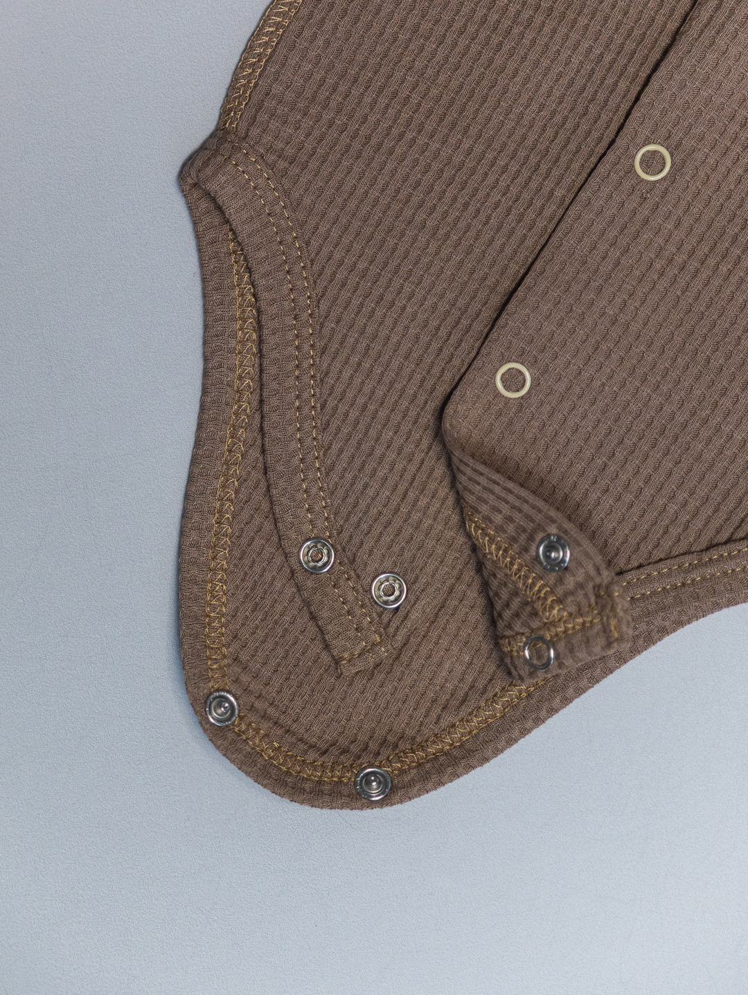 Боди Amelli КЛ.290.140.0.0.090кап - фото 2