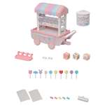 Игровой набор Sylvanian Families
